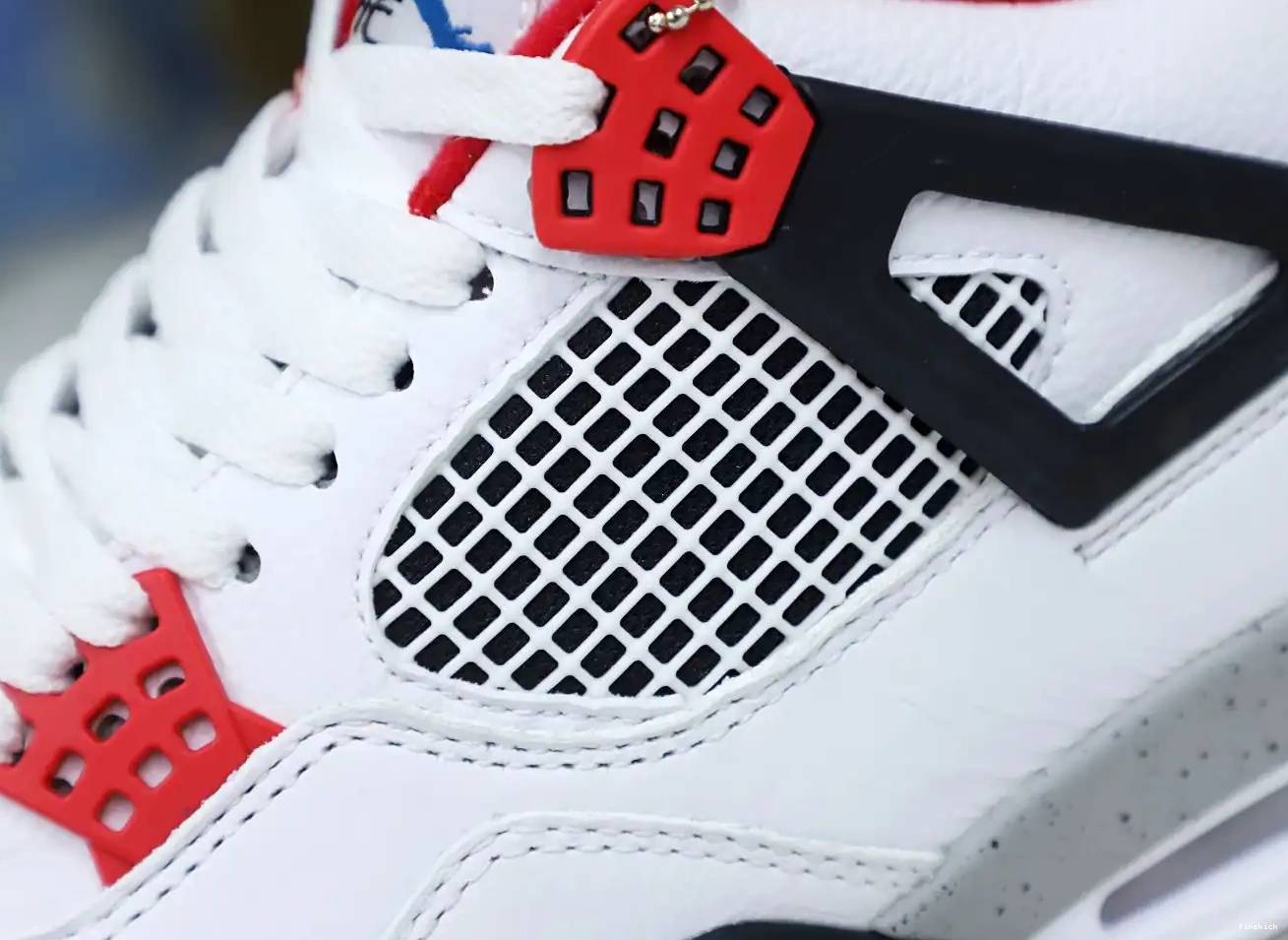 Jordan retro what se Air the4 Jordan4 0426